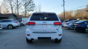 Thumbnail image of 2017 Jeep Grand Cherokee at DADA AUTO INC.