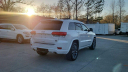 Thumbnail image of 2017 Jeep Grand Cherokee at DADA AUTO INC.