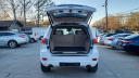 Thumbnail image of 2017 Jeep Grand Cherokee at DADA AUTO INC.