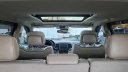 Thumbnail image of 2017 Jeep Grand Cherokee at DADA AUTO INC.