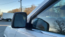 Thumbnail image of 2017 Jeep Grand Cherokee at DADA AUTO INC.