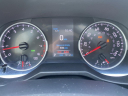 Thumbnail image of 2021 Toyota RAV4 at Bergstrom Ford of Green Bay