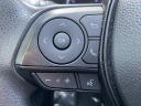 Thumbnail image of 2021 Toyota RAV4 at Bergstrom Ford of Green Bay