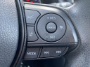 Thumbnail image of 2021 Toyota RAV4 at Bergstrom Ford of Green Bay