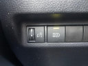 Thumbnail image of 2021 Toyota RAV4 at Bergstrom Ford of Green Bay
