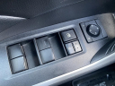 Thumbnail image of 2021 Toyota RAV4 at Bergstrom Ford of Green Bay