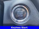 Thumbnail image of 2021 Toyota RAV4 at Bergstrom Ford of Green Bay