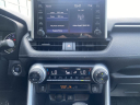 Thumbnail image of 2021 Toyota RAV4 at Bergstrom Ford of Green Bay