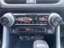Thumbnail image of 2021 Toyota RAV4 at Bergstrom Ford of Green Bay