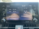 Thumbnail image of 2021 Toyota RAV4 at Bergstrom Ford of Green Bay