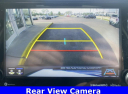 Thumbnail image of 2021 Toyota RAV4 at Bergstrom Ford of Green Bay