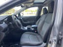 Thumbnail image of 2021 Toyota RAV4 at Bergstrom Ford of Green Bay