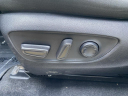 Thumbnail image of 2021 Toyota RAV4 at Bergstrom Ford of Green Bay