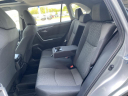 Thumbnail image of 2021 Toyota RAV4 at Bergstrom Ford of Green Bay