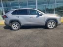 Thumbnail image of 2021 Toyota RAV4 at Bergstrom Ford of Green Bay