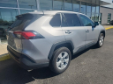 Thumbnail image of 2021 Toyota RAV4 at Bergstrom Ford of Green Bay
