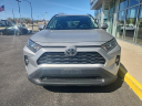 Thumbnail image of 2021 Toyota RAV4 at Bergstrom Ford of Green Bay