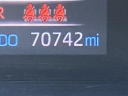 Thumbnail image of 2021 Toyota RAV4 at Bergstrom Ford of Green Bay