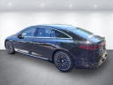 Thumbnail image of 2023 Mercedes-Benz EQS at Mercedez-Benz Of Huntsville