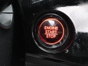 Thumbnail image of 2022 Honda Civic at Honda of New Rochelle