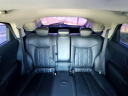 Thumbnail image of 2011 INFINITI FX35 at Daytona Auto Depot