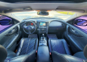Thumbnail image of 2011 INFINITI FX35 at Daytona Auto Depot