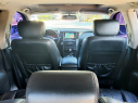 Thumbnail image of 2011 INFINITI FX35 at Daytona Auto Depot