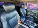 Thumbnail image of 2011 INFINITI FX35 at Daytona Auto Depot