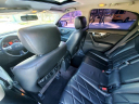 Thumbnail image of 2011 INFINITI FX35 at Daytona Auto Depot