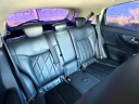 Thumbnail image of 2011 INFINITI FX35 at Daytona Auto Depot