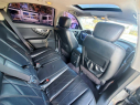 Thumbnail image of 2011 INFINITI FX35 at Daytona Auto Depot