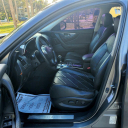 Thumbnail image of 2011 INFINITI FX35 at Daytona Auto Depot
