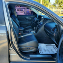 Thumbnail image of 2011 INFINITI FX35 at Daytona Auto Depot