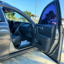 Thumbnail image of 2011 INFINITI FX35 at Daytona Auto Depot