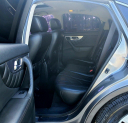 Thumbnail image of 2011 INFINITI FX35 at Daytona Auto Depot