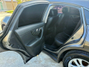 Thumbnail image of 2011 INFINITI FX35 at Daytona Auto Depot