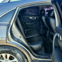 Thumbnail image of 2011 INFINITI FX35 at Daytona Auto Depot