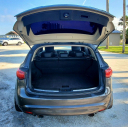 Thumbnail image of 2011 INFINITI FX35 at Daytona Auto Depot