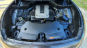 Thumbnail image of 2011 INFINITI FX35 at Daytona Auto Depot