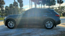 Thumbnail image of 2011 INFINITI FX35 at Daytona Auto Depot