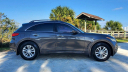 Thumbnail image of 2011 INFINITI FX35 at Daytona Auto Depot