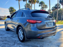 Thumbnail image of 2011 INFINITI FX35 at Daytona Auto Depot