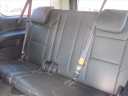 2016 GMC Yukon XL SLT at Pony Express Chevrolet