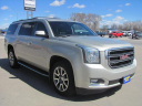 Thumbnail image of 2016 GMC Yukon XL at Pony Express Chevrolet