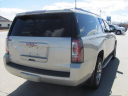 Thumbnail image of 2016 GMC Yukon XL at Pony Express Chevrolet