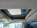 Thumbnail image of 2016 GMC Yukon XL at Pony Express Chevrolet