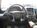 Thumbnail image of 2016 GMC Yukon XL at Pony Express Chevrolet