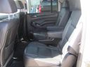 Thumbnail image of 2016 GMC Yukon XL at Pony Express Chevrolet
