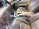 Thumbnail image of 2007 Mercedes-Benz S-Class at T B MOTORS