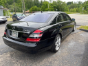 Thumbnail image of 2007 Mercedes-Benz S-Class at T B MOTORS